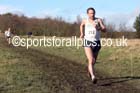 Mens masters 35s to 64s North Eastern Masters, Wallsend. Photo: David T. Hewitson/Sports for All Pics